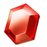 Gem